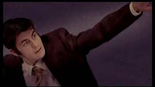 Dino Lenny Vs  The Housemartins  - Change The World HQ