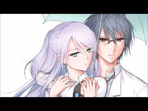 Rikei ga Koi ni Ochita node Shoumei Shitemita. Heart Oh my love Emiri Takahashi
