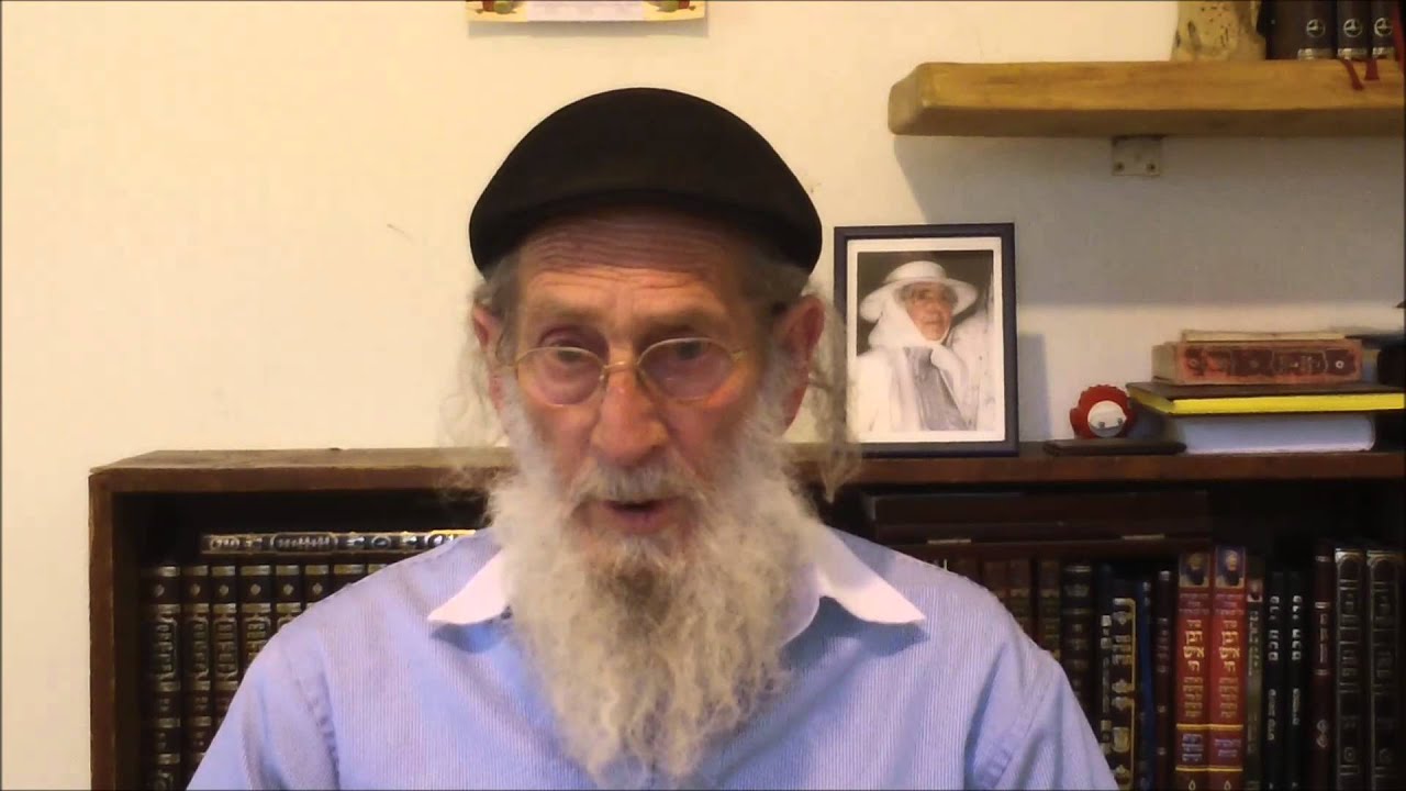 מבוא ללימוד thumbnail