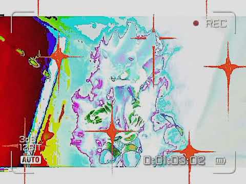 Geroglifiko OfThe Basilisko - Operativo Moni