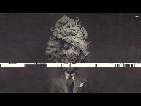 Ονακ - Το πείραμα       Produced by Aken