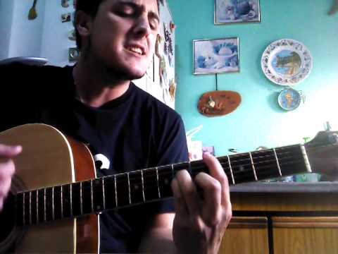 Más Allá - Callejeros
