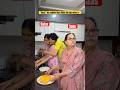 Kissed My Sister In Front Of My Mother In Law Youtubeshorts Shorts Ytshorts Couple Mother I