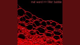 Hit You With A Propaganda Blitz