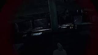 [BIOHAZARD7]ミアの大冒険[part 14]