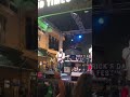 St Patrick's Day 2023