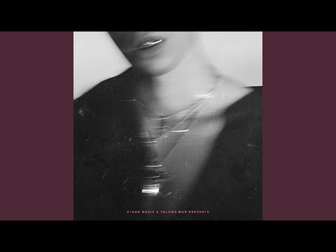 Video thumbnail for 마음이 Choppy