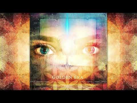 Edelis - Golden Era [Full Album]