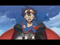 300 2007 Entertainment Crossover Parody Trailer