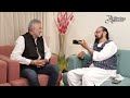 Jagjit Singh - We Don't Know - Season 3 : Episode 1 - Dr  Nawaz Deobandi