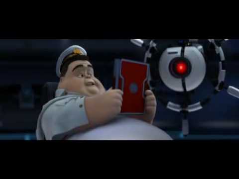 Disney Digital Copy Promo