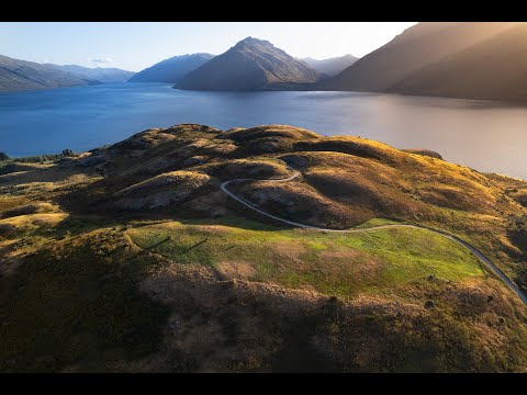 Lodge Road, Jacks Point, Queenstown, Otago, 0房, 0浴, 商业用地