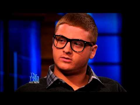 Thursday 02/13: Young, Privileged and in a Deadly Gang - Show Promo