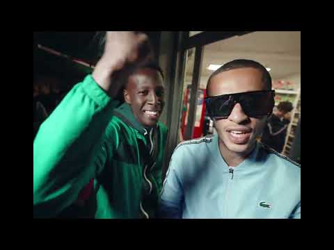 Maltac - Freestyle I (Mon Terter)