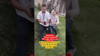 Download lagu Mrs. Haji can't resist getting married again mp3 Download lagu Mrs. Haji can't resist getting married again mp3