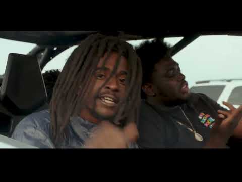 Sayless Yakk X Sayless Ya - Rewind