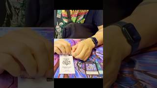 First ever OTS Winners pack opening #ygo #yugioh #yugiohOTS