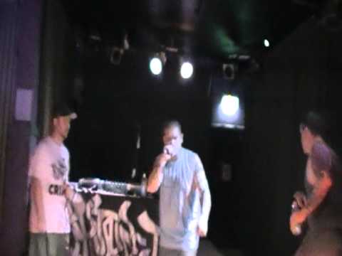 Rock with Korshun 006