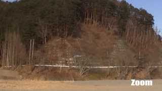 150125 Sport kite from Japan(Other)