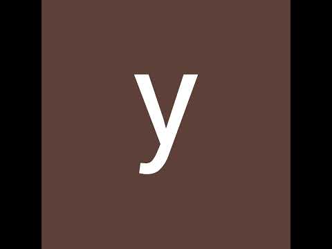 New haircut buff? Be honest