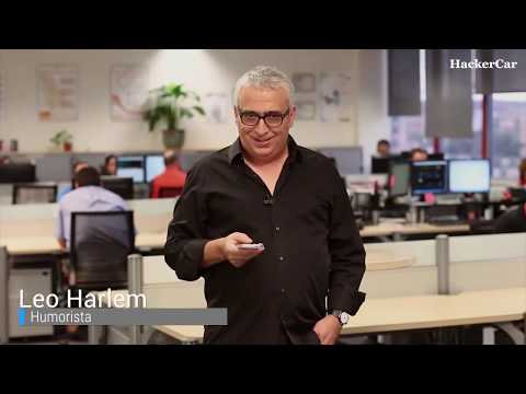 ¿Cómo utilizar el móvil con seguridad?