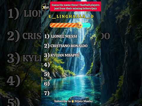 Video cover