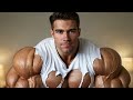 Doctor Muscle Serum Muscle Growth Transformation