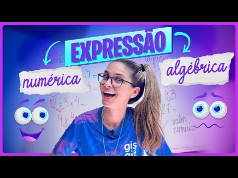 RESUMO EQUAÇÃO 1º E 2º GRAU