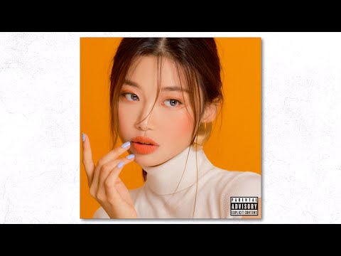 [Free] Feel Good Pop Type Beat 2021 "Peaches" | Drake x Majid Jordan Type Beat 2021