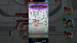 ドラクエスマグロおもしろすぎるってばよ！オート