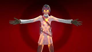 『メタファー：リファンタジオ』 暇人の優しい王様ランキング #5※ネタバレあり
