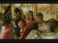 Filip Kirkorov i Masha Rasputina- Roza chainaya ...