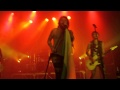 Asking Alexandria - A Prophecy Live @ Kiev 18.11 ...