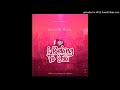 Drimz I Belong To You Prod Byron Kekero