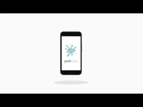 שלום פלאפל ‎ Video