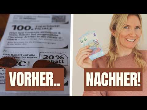 6 money mistakes almost everyone makes – but nobody realizes