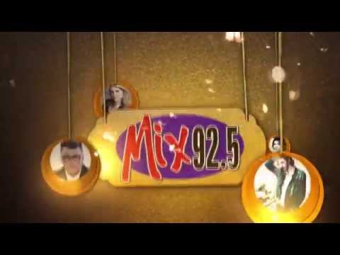 TSM - Oct 2015 Mix925