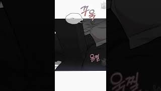 Download lagu BL-YAOI💞🏳️‍🌈    Name:Passion💗 #bl#manhwa#manhua#boylove#yaoi mp3