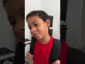 Tyrone Turns REAL Matthewraymond Shorts Ashortaday