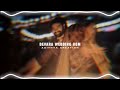 Devara Wedding BGM Devara HD BGM NTR Wedding Dance Saif Ali Khan Koratala Siva Anirudh