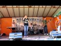 Stigmata - Как Ты & Тени свободы - Добрая песня (2012 Full HD ...
