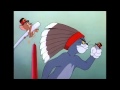 Tom And Jerry 40 Episode The Little Orphan 1949 10Youtube Com