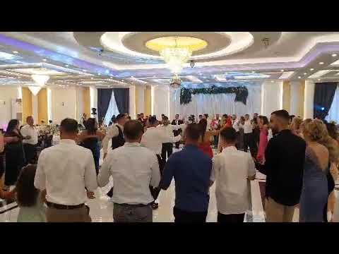 Armend Shabani Dasma 2023