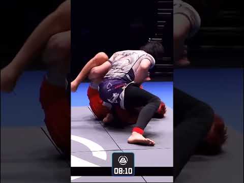 Levi Jones Leary - K Guard Back Take