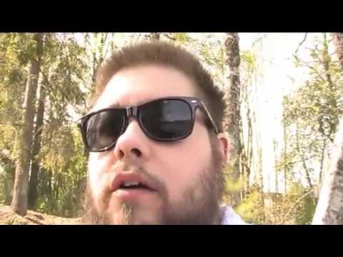 Näin se viikko alkaa