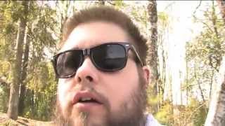 Näin se viikko alkaa