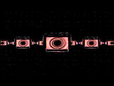 Rockers Motion - Addis Pablo June 2011