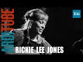 Rickie Lee Jones "Up from the skies" | INA Arditube