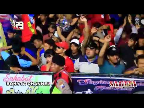 Piker Keri !!Dangdut Koplo Terbaru SAGITA