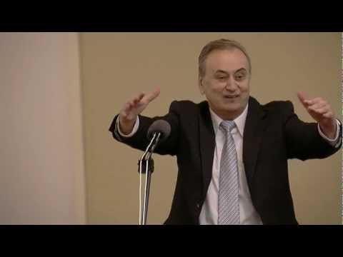 Mihai Sarbu - Ia Bine Seama Cum Cladesti